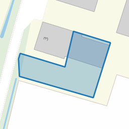 Perceel WOU00-O-1079