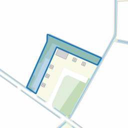 Perceel WOU00-O-1083