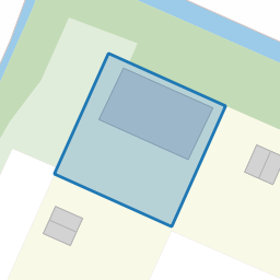 Perceel WOU00-O-1084