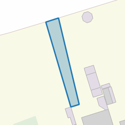 Perceel WOU00-O-1085