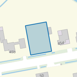 Perceel WOU00-O-1088