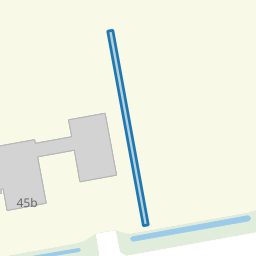 Perceel WOU00-O-1090