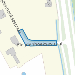 Perceel WOU00-O-1093