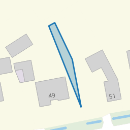 Perceel WOU00-O-1095