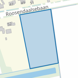 Perceel WOU00-O-1097