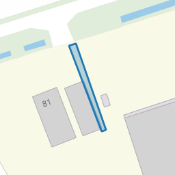 Perceel WOU00-O-1100