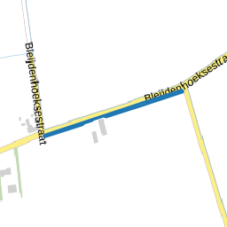 Perceel WOU00-O-1109