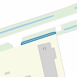 Perceel WOU00-O-1110