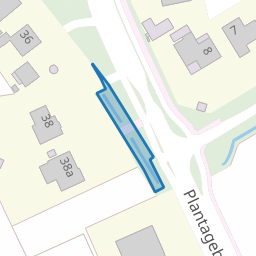 Perceel WOU00-O-1118