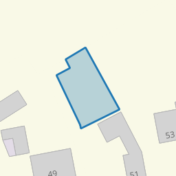 Perceel WOU00-O-1124