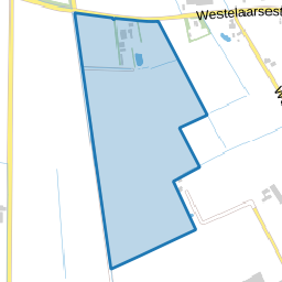 Perceel WOU00-O-1127