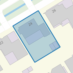 Perceel WOU00-O-1130