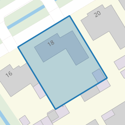 Perceel WOU00-O-1143