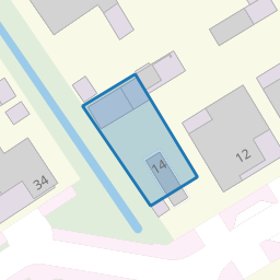 Perceel WOU00-O-1158