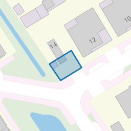 Perceel WOU00-O-1159