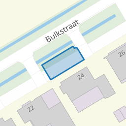 Perceel WOU00-O-1168