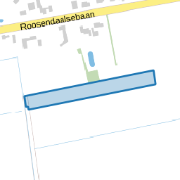 Perceel WOU00-O-1177