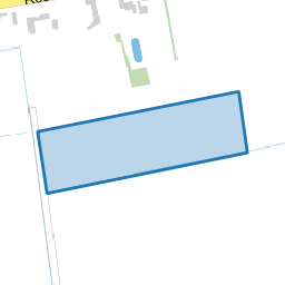 Perceel WOU00-O-1178