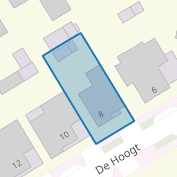 Perceel WOU00-O-1179