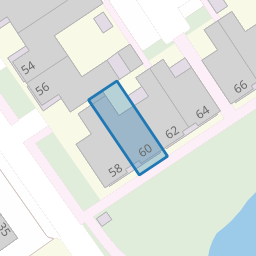 Perceel WOU00-O-1188