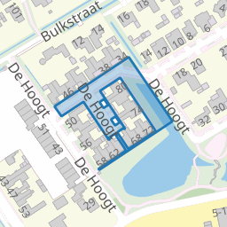 Perceel WOU00-O-1191