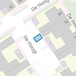 Perceel WOU00-O-1193