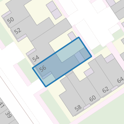 Perceel WOU00-O-1197