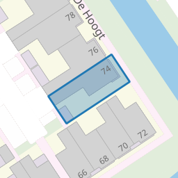 Perceel WOU00-O-1201