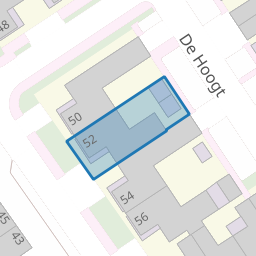 Perceel WOU00-O-1202