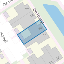 Perceel WOU00-O-1204