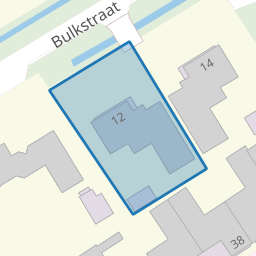 Perceel WOU00-O-1210