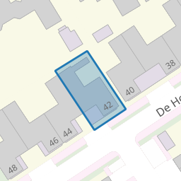 Perceel WOU00-O-1212