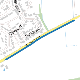 Perceel WOU00-O-1222