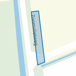 Perceel WOU00-O-1223