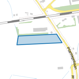 Perceel WOU00-O-1229