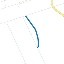 Perceel WOU00-O-1230