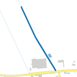 Perceel WOU00-O-1231