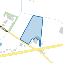 Perceel WOU00-O-1235