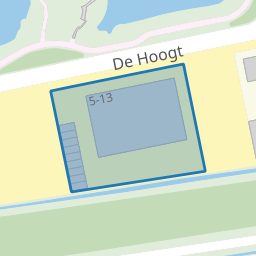 Perceel WOU00-O-1237