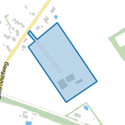 Perceel WOU00-O-1238