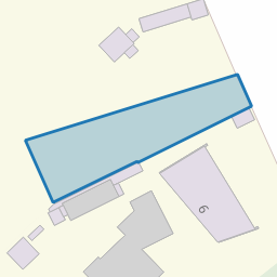 Perceel WOU00-O-1240