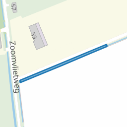 Perceel WOU00-O-1242