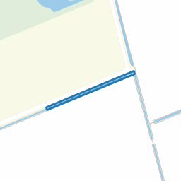 Perceel WOU00-O-1244