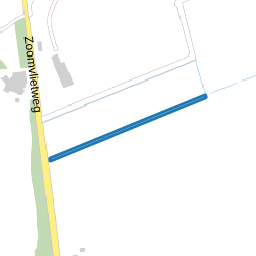 Perceel WOU00-O-1247