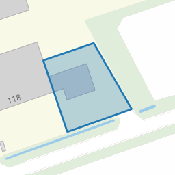 Perceel WOU00-O-1252