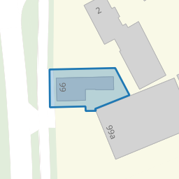 Perceel WOU00-O-1254