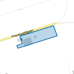 Perceel WOU00-O-1255