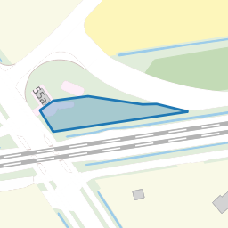 Perceel WOU00-O-1259