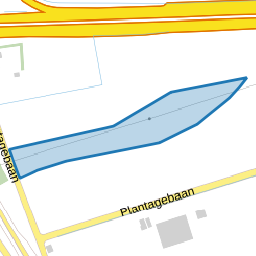 Perceel WOU00-O-1262