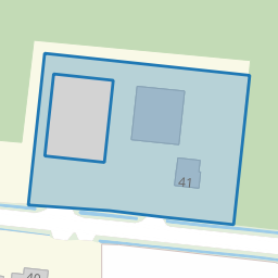 Perceel WOU00-O-1268